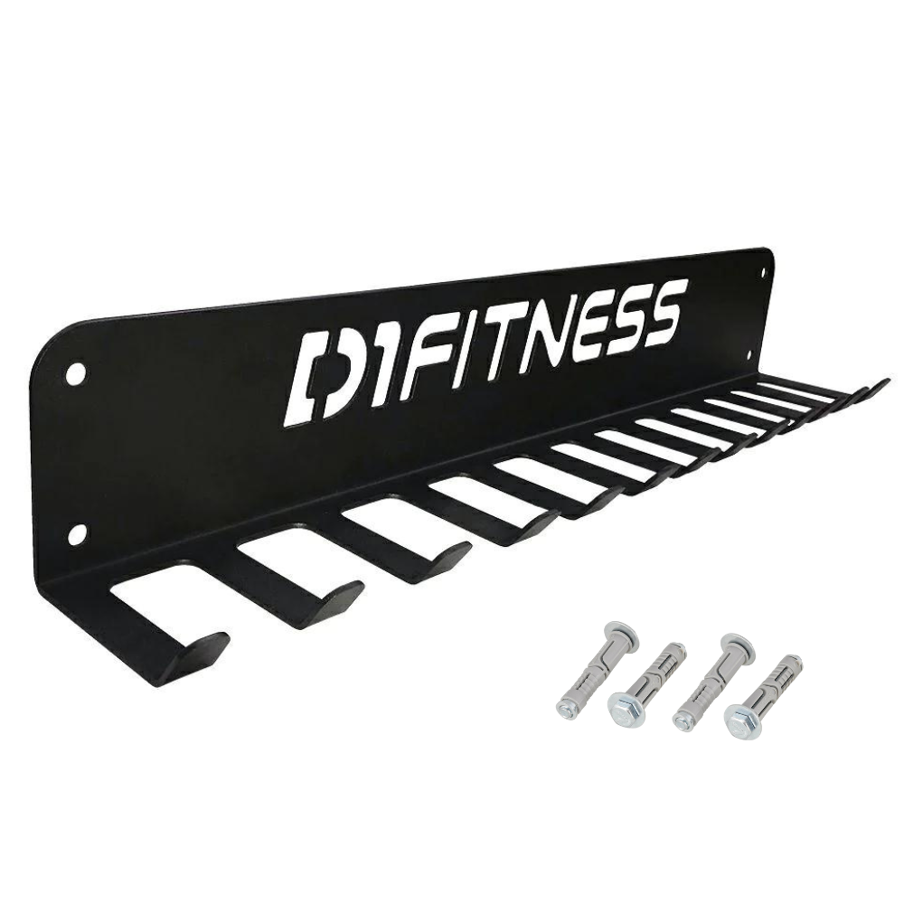 01-suporte-parede-super-band-cinto-corda-D1fitness