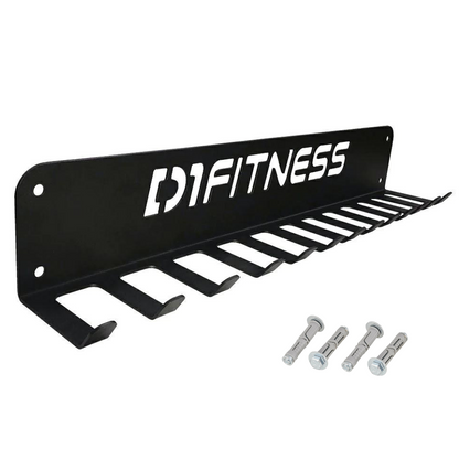 01-suporte-parede-super-band-cinto-corda-D1fitness