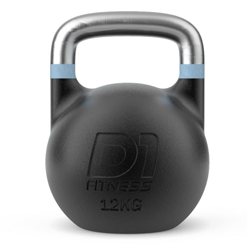 01 0459_kettlebell-pro-grade-black_m55_637535968022968457