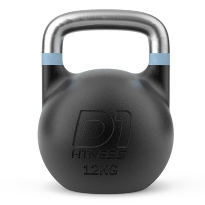 01 0459_kettlebell-pro-grade-black_m55_637535968022968457