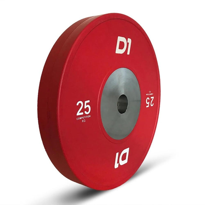 01 anilha-bumper-competition-color-5