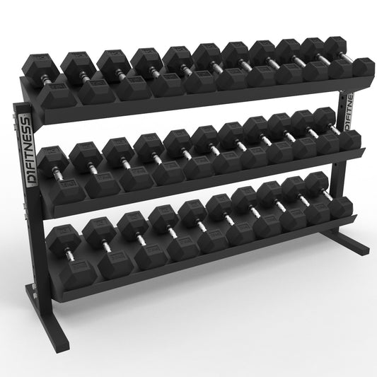 01 suporte dumbbell e kettelebell_03