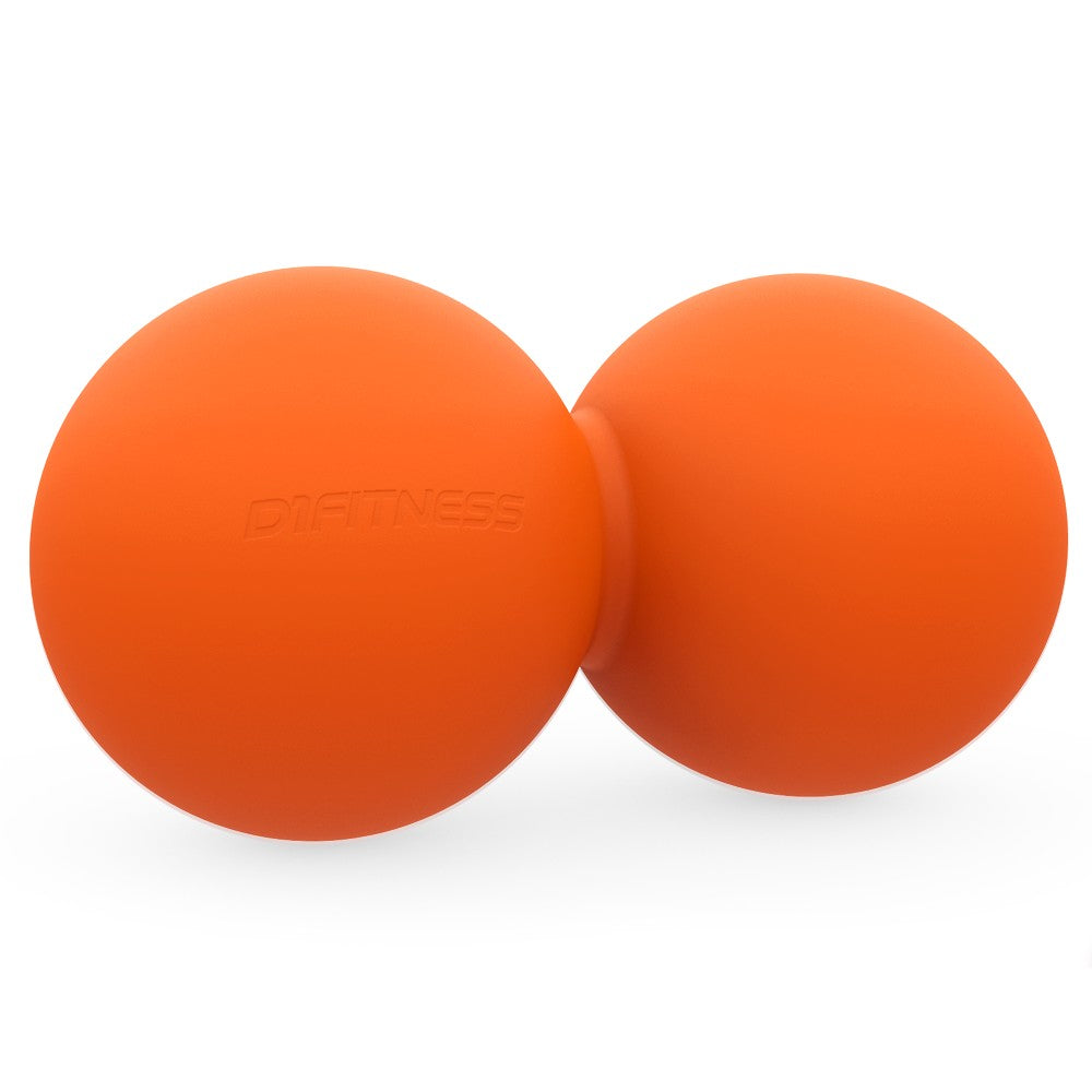 01_double_ball_d1fitness