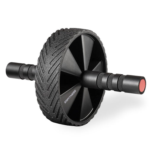 01_roda_de_ exercicio