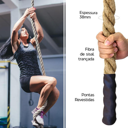 02-corda-naval-sisal-climb-rope-38mm-escalada-D1Fitness