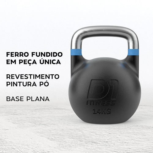 02 0459_kettlebell-pro-grade-black_m14_637527104525167362