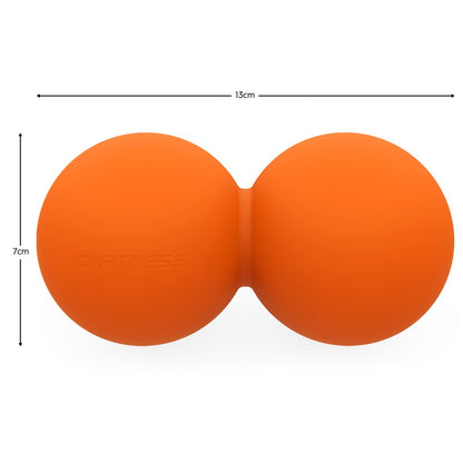 02_double_ball_d1fitness
