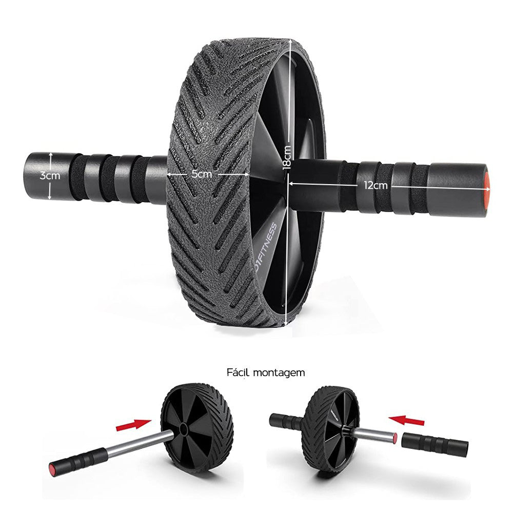 02_roda_de_ exercicio