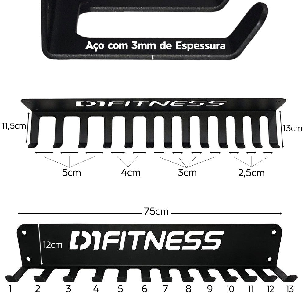 03-dimensões-suporte-super-band-cinto-corda-d1fitness