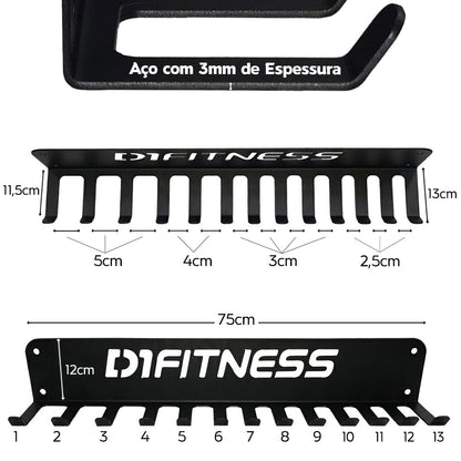 03-dimensões-suporte-super-band-cinto-corda-d1fitness