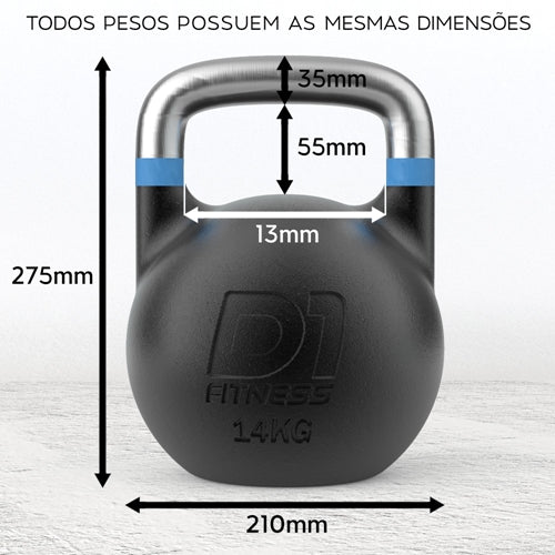 03 0459_kettlebell-pro-grade-black_m15_637527104559449646