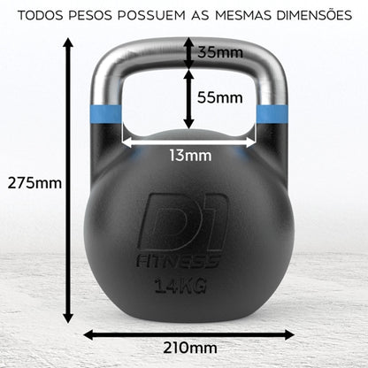 03 0459_kettlebell-pro-grade-black_m15_637527104559449646