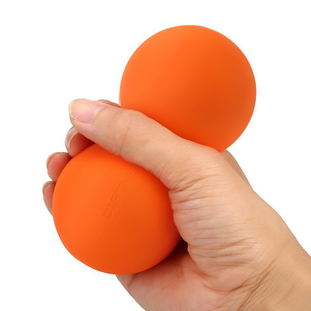 03_double_ball_d1fitness