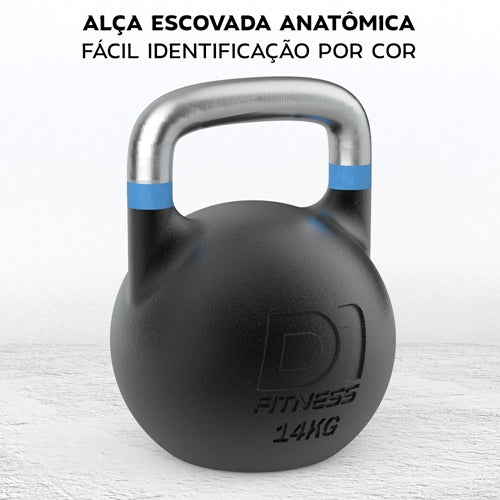 04 0459_kettlebell-pro-grade-black_m16_637527104600707171
