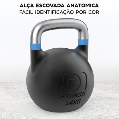 04 0459_kettlebell-pro-grade-black_m16_637527104600707171