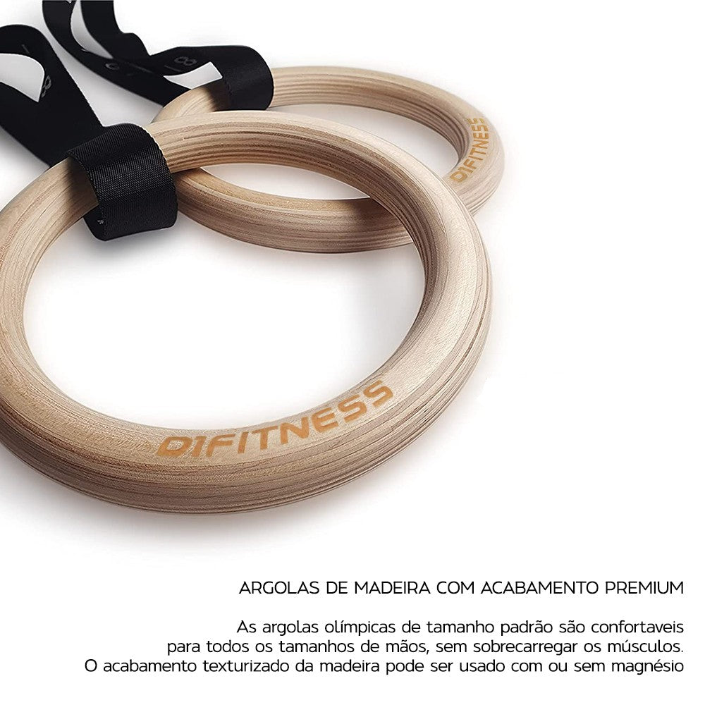 04 argola_olimpica