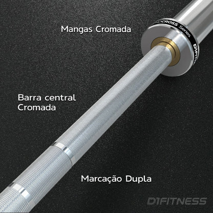 04_barra_feminina_cromada_echocross