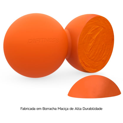 04_double_ball_d1fitness
