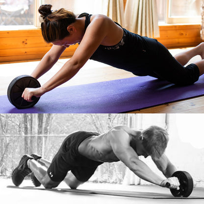 04_roda_de_ exercicio
