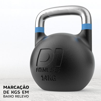 05 0459_kettlebell-pro-grade-black_m17_637527104637407368