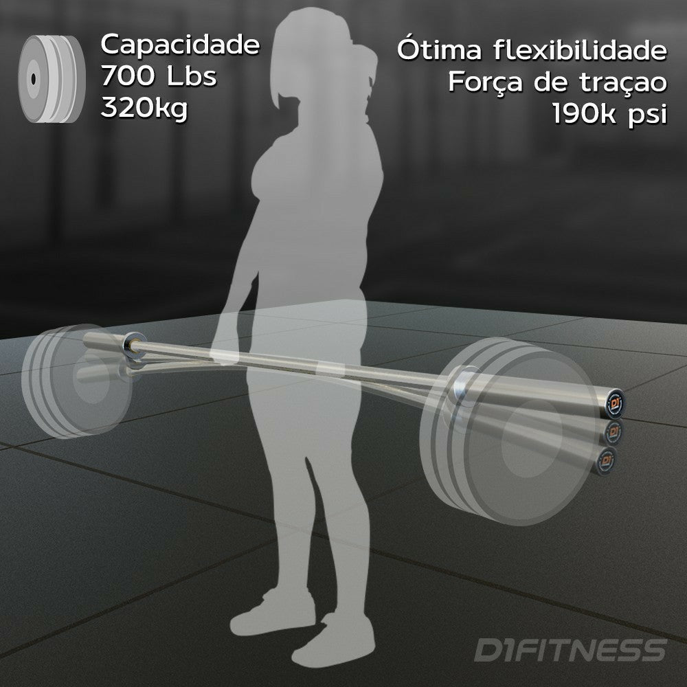 05_barra_feminina_cromada_echocross
