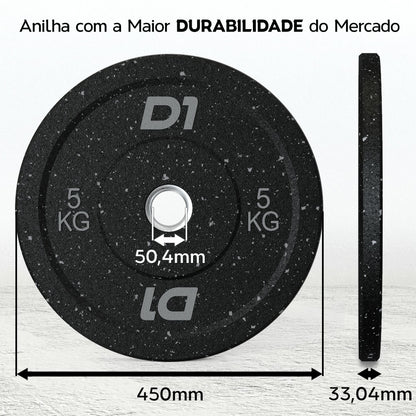 05kg-f4-anilha-olimpica-lpo