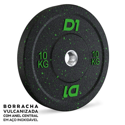 1883-kit-anilha-bumper-hi-temp-borracha-10kg-d1fitness