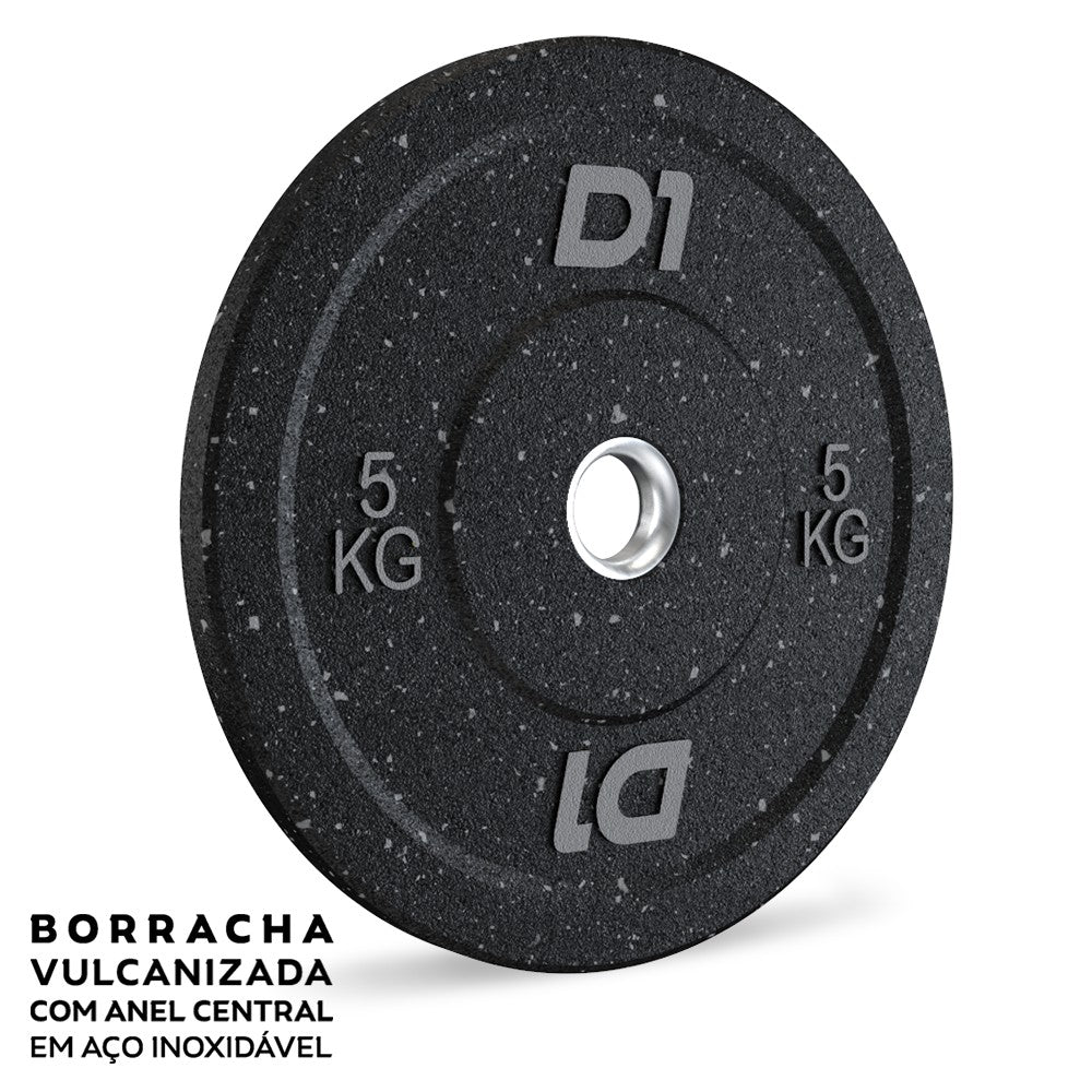 1883-kit-anilha-bumper-hi-temp-borracha-5kg-d1fitness