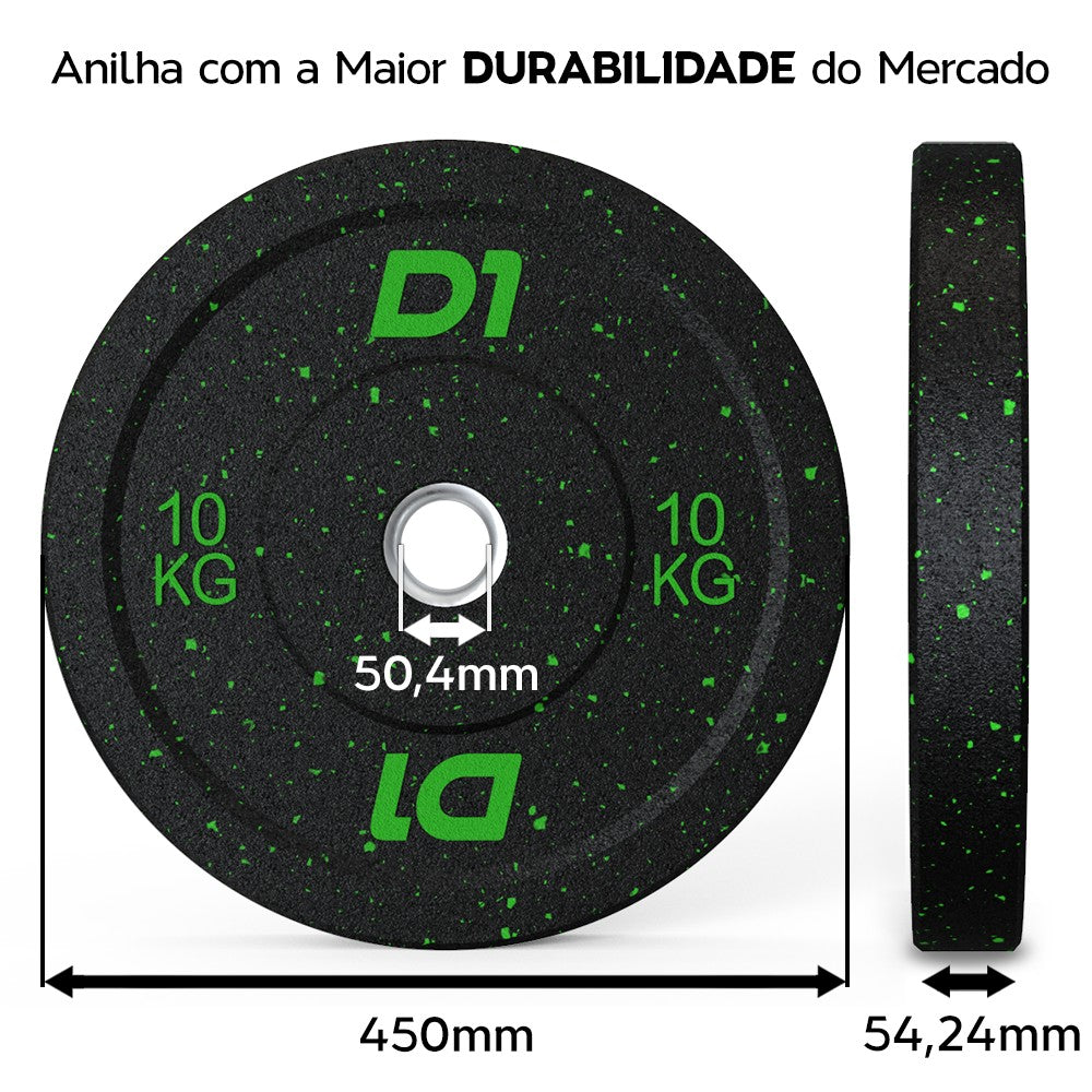 1883-kit-anilha-bumper-hi-temp-borracha-medidas-10kg-d1fitness