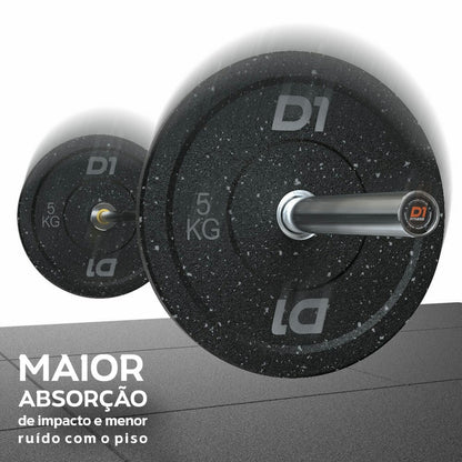 1883-kit-anilha-bumper-hi-temp-borracha-queda-5kg-d1fitness