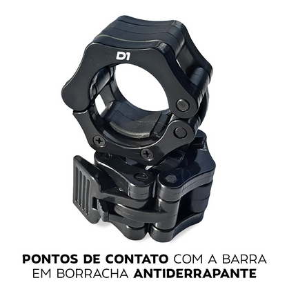 1884-4-pares-presilha-lock-jaw-collar-50mm-antiderrapante-d1fitness