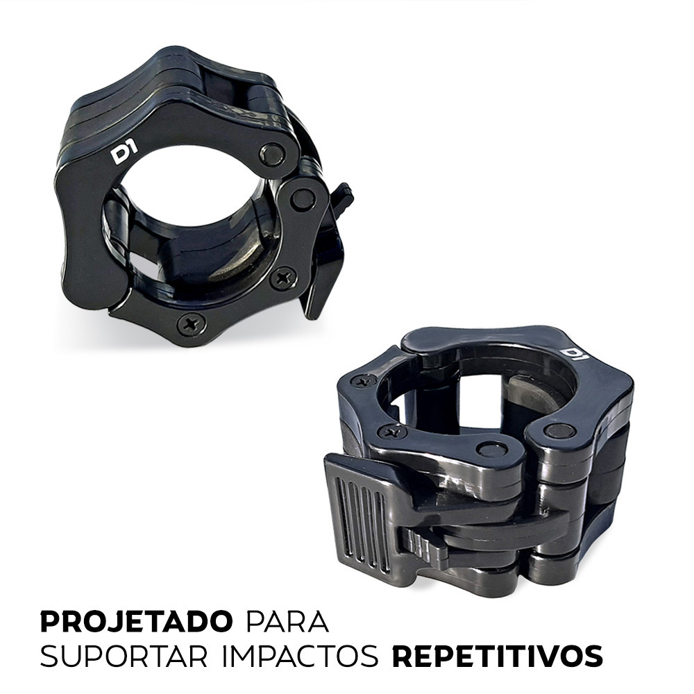 1884-4-pares-presilha-lock-jaw-collar-50mm-suporta-impacto-d1fitness