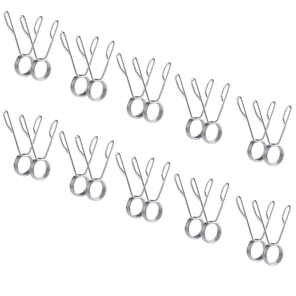 1959_kit_20_presilhas_para_barra_olimpica_resistencia_d1fitness