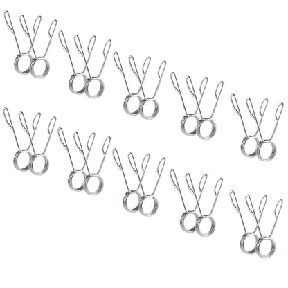 1959_kit_20_presilhas_para_barra_olimpica_resistencia_d1fitness