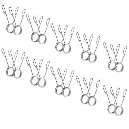 1959_kit_20_presilhas_para_barra_olimpica_resistencia_d1fitness