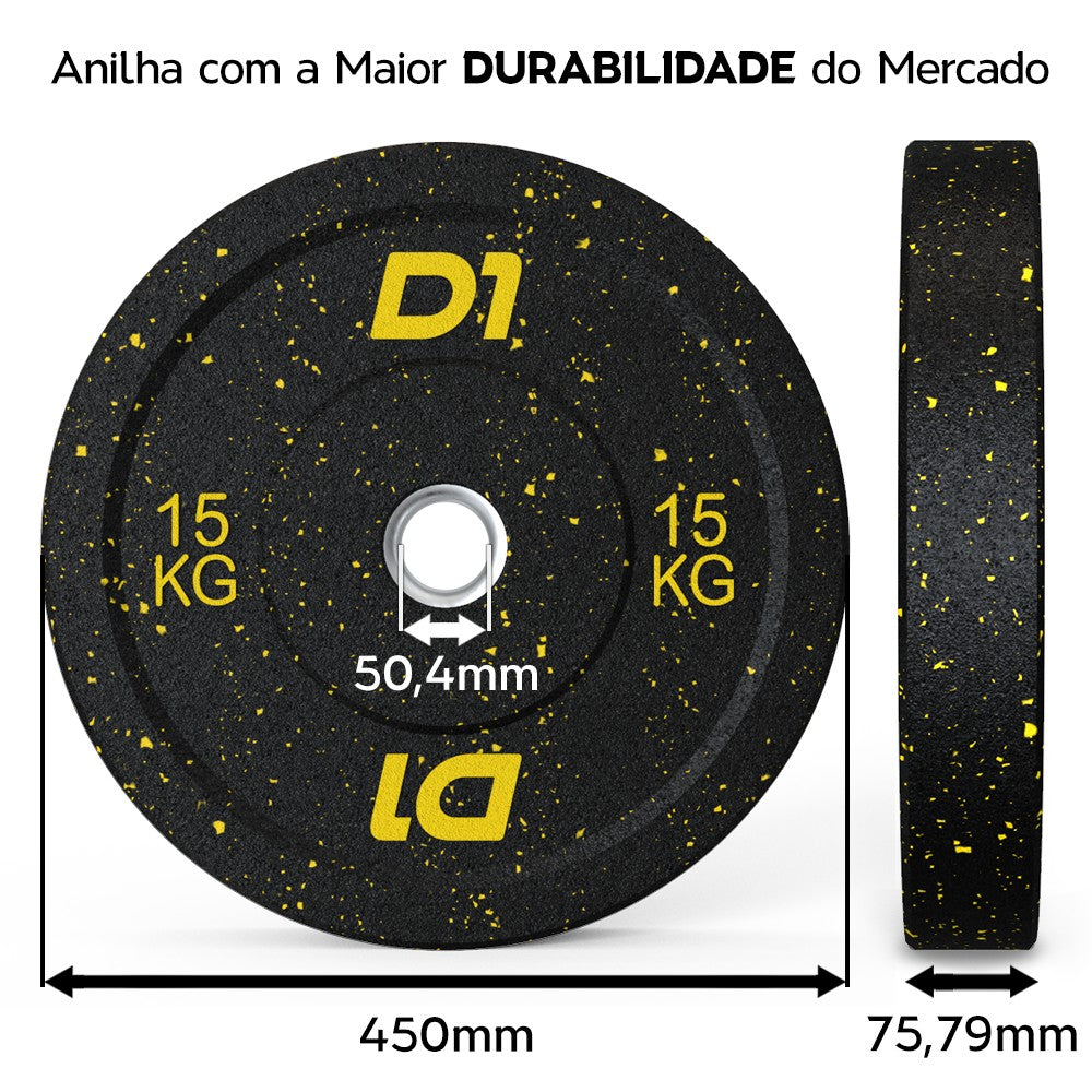 1978-kit-anilha-bumper-hitemp-crosstraining-lpo-15kg-medidas-d1fitness