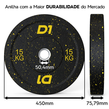 1978-kit-anilha-bumper-hitemp-crosstraining-lpo-15kg-medidas-d1fitness