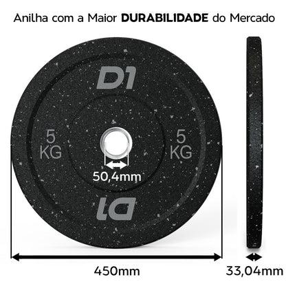 1978-kit-anilha-bumper-hitemp-crosstraining-lpo-5kg-medidas-d1fitness