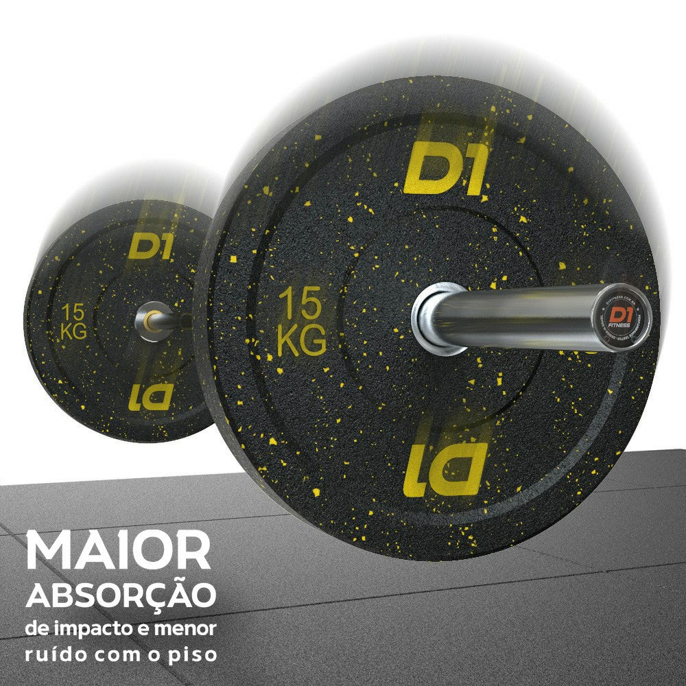 1978-kit-anilha-bumper-hitemp-crosstraining-lpo-maior-absorção-d1fitness
