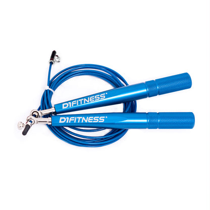Speed Rope 3.0