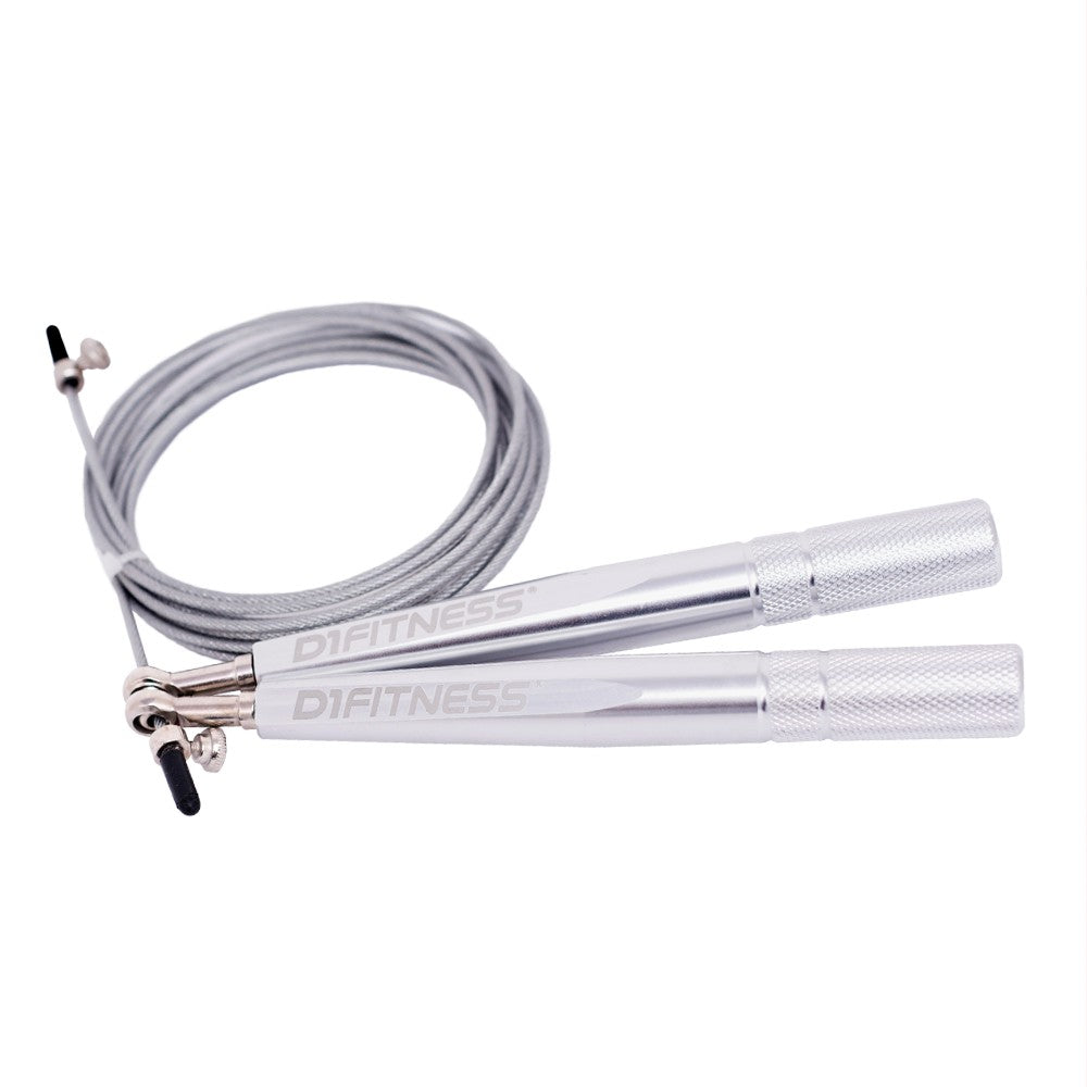 Speed Rope 3.0