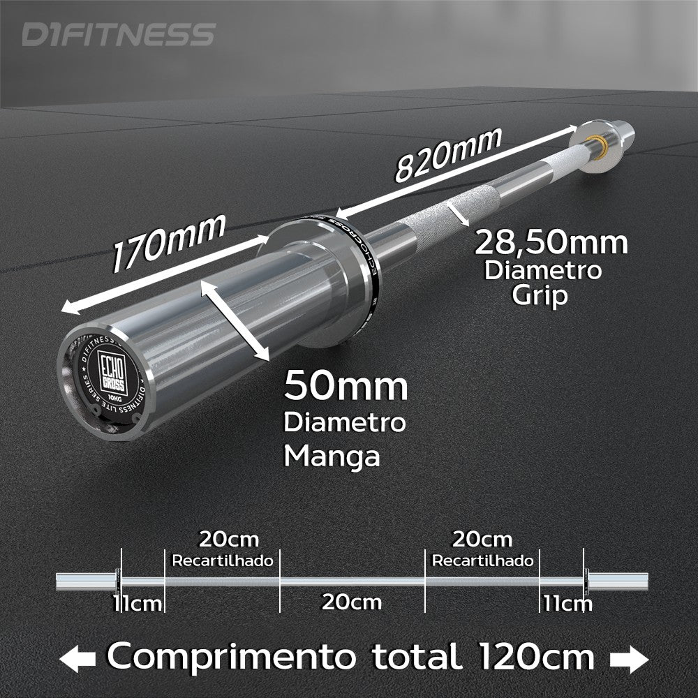 2008-kit-trio-barra-olimpica-cromada-120cm-medidas-d1fitness