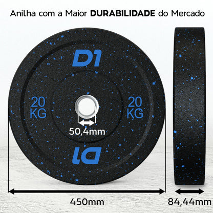 20kg-f4-anilha-crumb-Cross Training