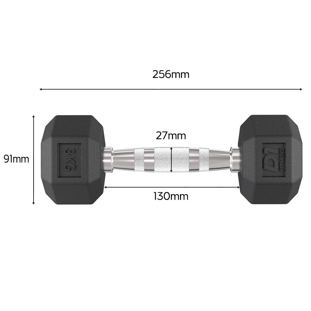 23 23kg