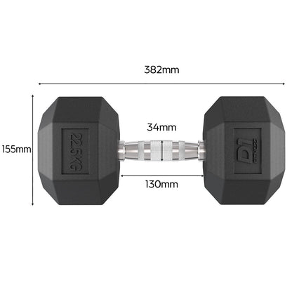 35 35kg