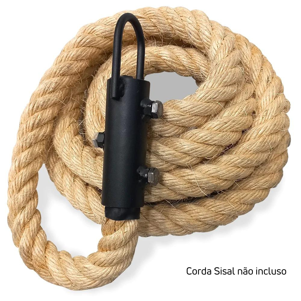 555-ancorador-ponteira-fixador-corda-sisal-d1fitness