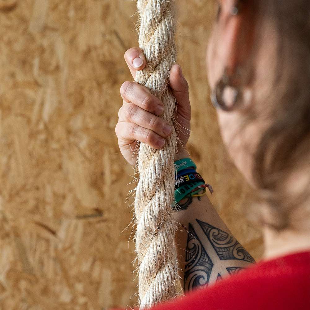 Climb-Rope-Corda-Naval-Sisal-Ancorador-crossfit-d1fitness_03