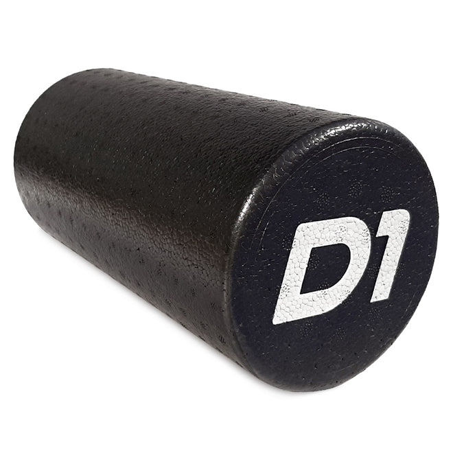 Foam-Roller-Rolo-Massagem,-ideal-liberacao-miofascial-facil-uso