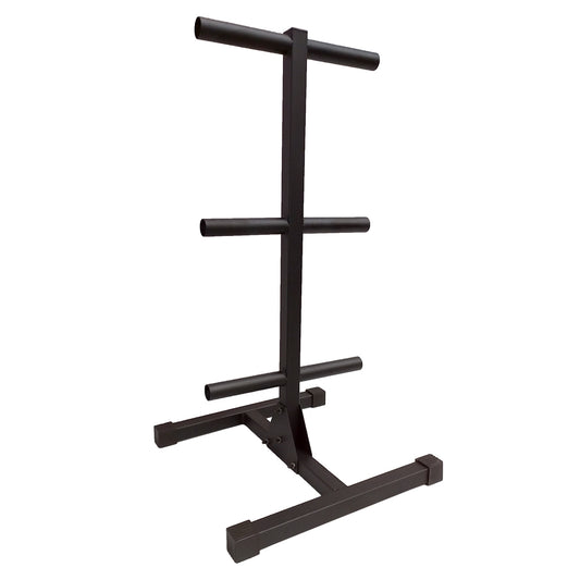 SUPORTE-VERTICAL-ANILHA-OLÍMPICA 01