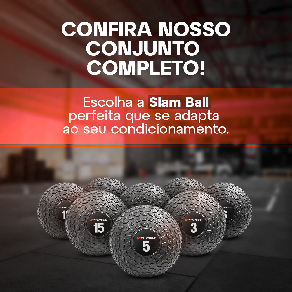 Slam-Ball-Texturizada-conjunto